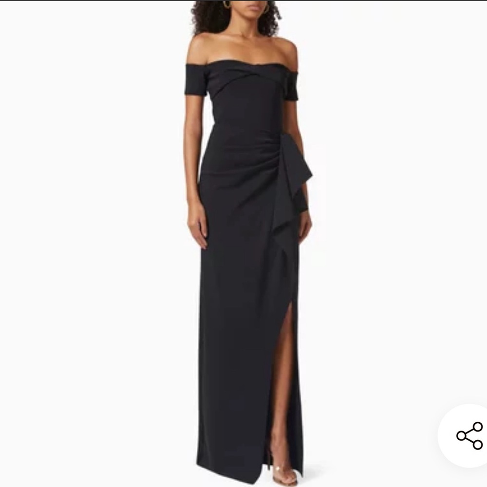 Chiara Boni Dress